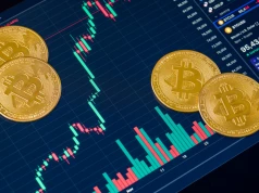 Bitcoin najtańszy od jesieni 2024 roku. Spadł poniżej psychologicznej granicy