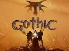 Co trzeba wiedzieć o Gothic 1 Remake? 6 kluczowych nowości w odświeżonej wersji kultowej gry