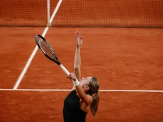 Awans do finału to nie tylko sukces sportowy. Chwalińska zarobi fortunę