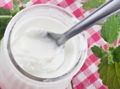Jadła 3 razy dziennie i dożyła 117 lat. Ten tani produkt kupisz wszędzie