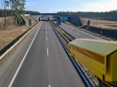 Skandal z błędem systemu CANARD! Kierowcy muszą sami walczyć o zwrot pieniędzy od GDDKiA