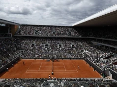 Finał Roland Garros 2026. Wynik meczu. Kto wygrał French Open 2026?