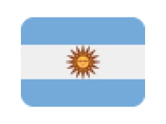 Argentyna nie ma selekcjonera? Scaloni: „To Messi rządzi kadrą”