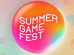 Summer Game Fest już dzisiaj! Oglądajcie z nami wielki pokaz nowych gier