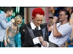 Opole 2026: za nami koncert "Premiery". Wiemy, kto WYGRAŁ tegoroczny konkurs! Słuszny werdykt?