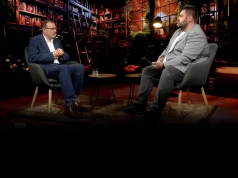 Prof. Dudek: „Tusk oszukuje Polaków!”