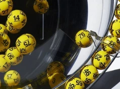 Wyniki losowania Lotto na 5 czerwca 2026. Sprawdź szczęśliwe liczby