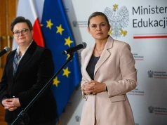 Grupa Proelio analizuje podstawą programową "Edukacji zdrowotnej" i wzywa do protestu