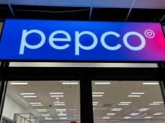 Pepco znów ma hit - te bawełniane spodnie to zbawienie na upały. Oddychające są też w Sinsay