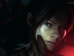 Letni Game Fest rozpoczyna się od ogłoszenia remake'u Veronica od Resident Evil Code