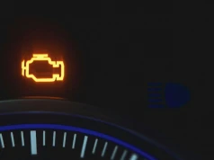 Ten viralowy trik obiecuje szybkie skasowanie "check engine". Ma jednak drugą stronę medalu