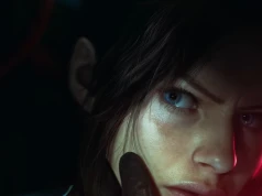 Zapowiedziano remake Resident Evil - Code: Veronica. Kiedy premiera?