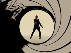 Licencja na granie – GeForce NOW i Agent 007 w akcji!