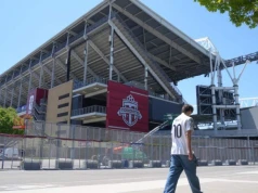 FIFA zakazuje wnoszenia własnych butelek na stadiony podczas Mistrzostw Świata
