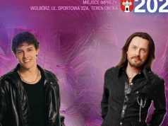 Dni Wolborza startują już dziś!