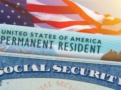 Sędzia zablokował politykę Trumpa wobec imigrantów
