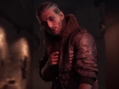 The Blood of Dawnwalker niczym Assassin's Creed! Kolejne odsłony sagi zabiorą graczy w różne miejsca oraz... epoki