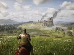 Chronicles: Medieval zachwyca na Summer Game Fest. Wielkie bitwy i epicka zabawa idą w parze na polu bitwy