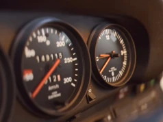 CLUTCH z kolejnym zwiastunem. Wyścigi policyjne i rozbudowana fabuła?