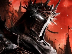 Lords of the Fallen 2 oficjalnie zadebiutuje na PC i konsolach tej jesieni