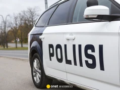 Uszkodzenie podwodnych kabli na Bałtyku. Nowe informacje o podejrzanych