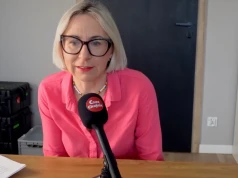 Zamiast gotować obiad w niedzielę, weź gotówkę i ruszaj w jedno miejsce. Nie pożałujesz