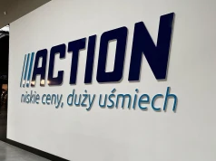Prezent na Dzień Ojca. Normalnie kosztuje 200 złotych, w Action jest teraz na promoc…