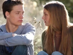 Ten serial wychował całe pokolenie widzów. Jeden z najpiękniejszych dramatów początku XXI wieku ponownie kradnie serca, ale tym razem na Netflix