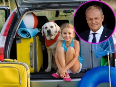 Nawet 600 zł dopłaty do urlopu. Rusza nowy program rządu Tuska