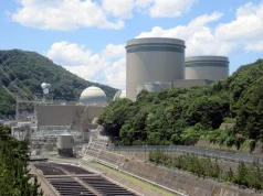 Japonia planuje ekspansję atomu. Do 2050 chce mieć nawet 14 nowych reaktorów