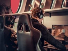 Naukowcy obalają mit. Gracze częściej wspierają równość i tolerancję