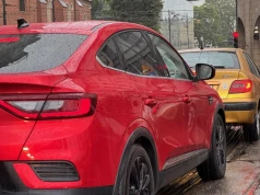 Francuskie.pl: 26 milionów Czytelników w pięć lat. Citroën, Peugeot, DS, Dacia i Renault wciąż budzą emocje