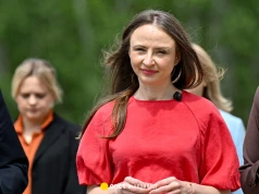 Minimalna pensja w 2027 r. wzrośnie. Rząd szykuje nowe propozycje