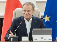 4465 zł co miesiąc jeszcze przed emeryturą. Wypłaty już od 56. roku życia
