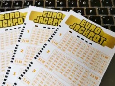 Dwóch Polaków wygrało w Eurojackpot. Oto ich nagrody