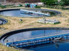 Toruńskie Wodociągi inwestują miliony. Powstanie nowa baza i modernizacja sieci