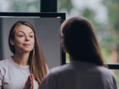 Sześć zdań, które osoby o wysokim IQ powtarzają sobie każdego dnia. Tak budują pewność siebie