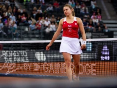 Mecz Chwalińskiej dzisiaj: gdzie oglądać? (06.06.2026)