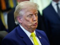 Co z wysłaniem 5 tys. żołnierzy do Polski? Chaos po decyzji Trumpa