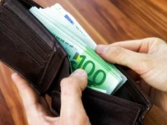 Szukają Polaków do pracy w Belgii. Tyle płacą "na rękę" za godzinę