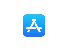 Jak rosyjski bank ograł zabezpieczenia Apple. Aplikacja-kameleon na szczycie App Store