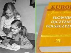 Quiz ortograficzny. Dziś sprawdźmy twoją znajomość pisowni ch/h!