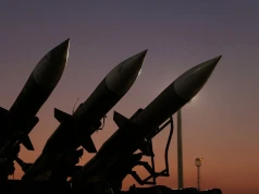 Iran wystrzelił siedem rakiet balistycznych. "Bezpośrednie zagrożenie". Jest odpowiedź USA