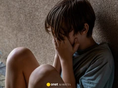 Dieta zamiast leków? Przełomowe badania pokazują, jak żywienie wpływa na mózg dziecka z ADHD