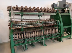 O ludziach, którzy tworzyli przemysłowe oblicze miasta. Wkrótce Industriada!