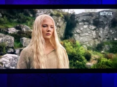 Ostatnie sztuki Samsung OLED 77 cali w tak niskiej cenie!