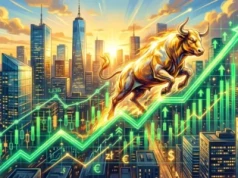 +275% – o tyle wyżej eksperci wyceniają te akcje z GPW! TOP 3 aktualnie najbardziej niedowartościowane spółki!