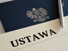 Nowelizacja ustawy KSC: co muszą zrobić podmioty kluczowe i ważne