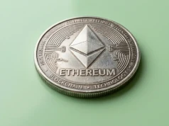 AI niszczy Ethereum! Gigantyczne straty funduszy i krach DeFi mogą zepchnąć cenę do rekordowo niskich poziomów