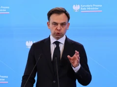 Ludzie znaleźli sposób na niższe podatki. Skala zjawiska rośnie